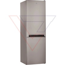 INDESIT LI9S2EX