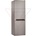 INDESIT LI9S2EX
