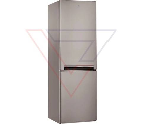 INDESIT LI9S2EX