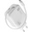 Cellularline USB кабел Cellularline - IT-14501 (IT-14501)