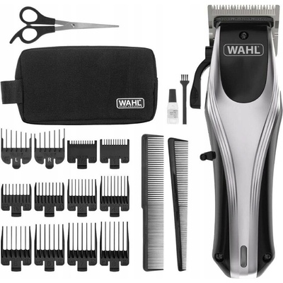 Wahl 9657-0460