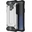Samsung Калъф Hybrid Armor за Samsung Galaxy S9 - Сребърен KP26988