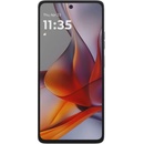 Motorola Moto G75 5G 8GB/256GB Charcoal Grey