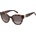 Fossil FOS2162/G/S C9B/HA (FOS2162/G/S C9B/HA)