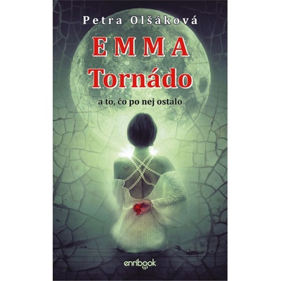 EMMA Tornádo