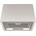 Whirlpool WCT64FLSX
