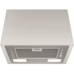 Whirlpool WCT64FLSX