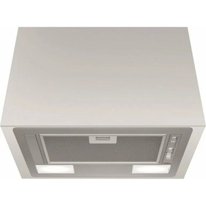 Whirlpool WCT64FLSX