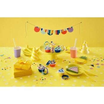 Image 1 of LEGO® DOTS - Ultimate Party Kit (41806)