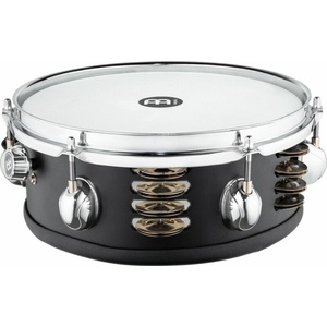 Meinl MPJS 10" Малък барабан (MPJS)
