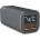 Epico Aluminium PD 100W Power Bank 20000mAh Battery Capacity - space grey (K-9915111900106)