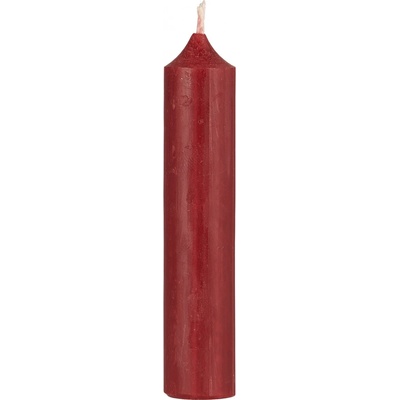 IB LAURSEN Red Rustic 11 cm