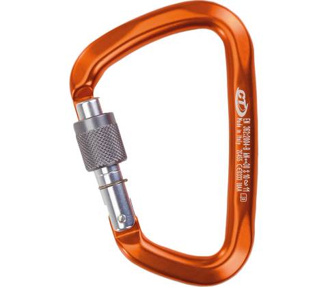 Climbing Technology Large SG