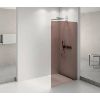Polysan ARCHITEX AXC100MR