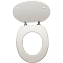 Novaservis WC/BILAMDF