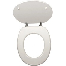 Novaservis WC/BILAMDF