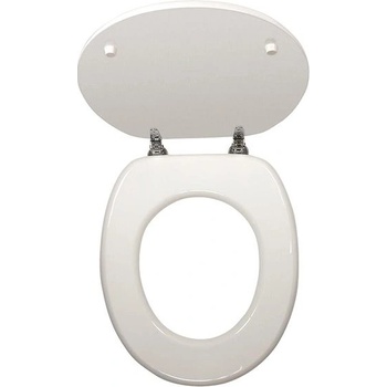 Novaservis WC/BILAMDF