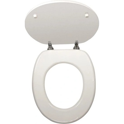 Novaservis WC/BILAMDF