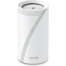 TP-Link Deco BE65