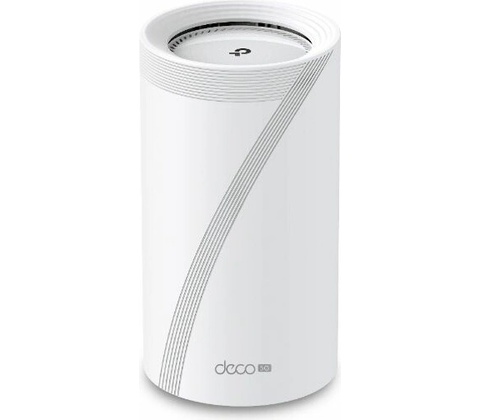 TP-Link Deco BE65