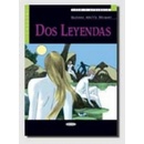 BCC Španielčina Dos Leyendas