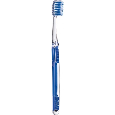 GUM MicroTip Compact medium