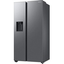 SAMSUNG RS68CG885DS9