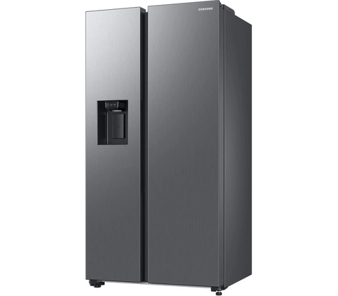 SAMSUNG RS68CG885DS9