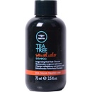 Paul Mitchell Tea Tree Special Color Shampoo 75ml