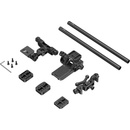 SmallRig 4429