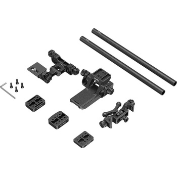 SmallRig 4429