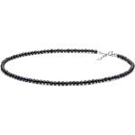 Gaura pearls forb445-c (forb445-c)