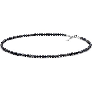 Gaura pearls forb445-c (forb445-c)