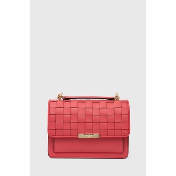 Image 1 of Michael Kors Чанта MICHAEL Michael Kors (38S3GJ4L9U)