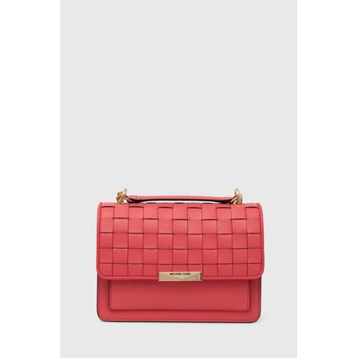 Michael Kors Чанта MICHAEL Michael Kors (38S3GJ4L9U)