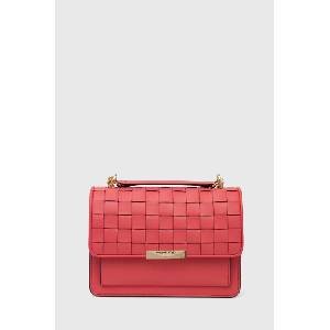 Michael Kors Чанта (38S3GJ4L9U)