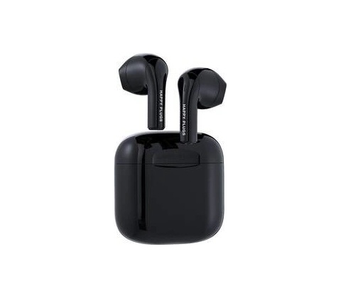 Happy Plugs Joy