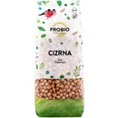Probio Cícer bio 0,5 kg