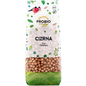Probio Cícer bio 0,5 kg
