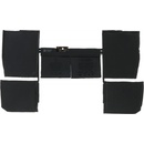 Apple A1705 - originální