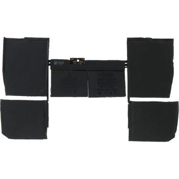 Apple A1705 - originální