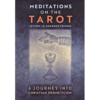 Meditations on the Tarot