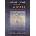 Meditations on the Tarot | Anonymous, Robert Powell, Robert Spaemann