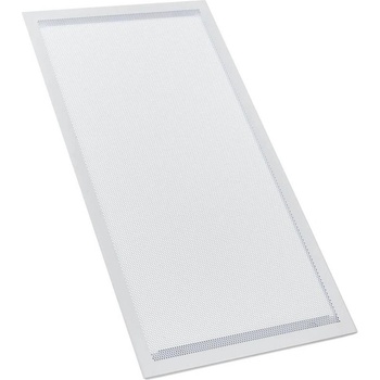 Lian Li Преден панел за Lian Li O11D EVO RGB Mesh - Бял (LL-FAN-GELI-947)