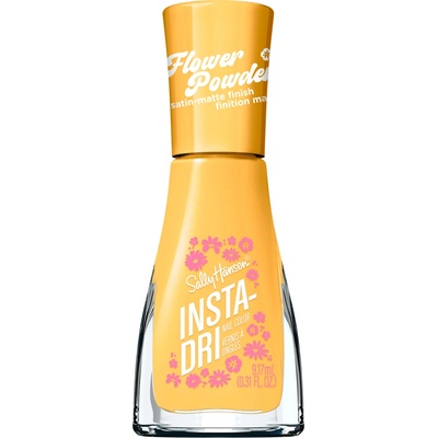 Sally Hansen lak nehty Insta-Dri Flower Powder 148 9.17 ml