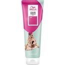 Wella Color Fresh Mask Natural Pearl Blonde 150 ml