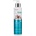 Erayba BioMe Органична подхранваща маска с кокос B10, 200 ml
