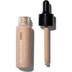 Revolution Pro Foundation Drops Фон дьо тен флуид 18ml