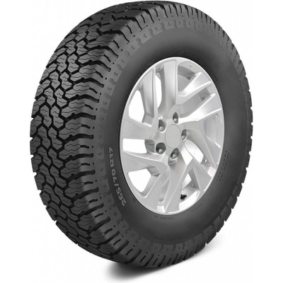Taurus Road-Terrain 285/60 R18 120T