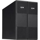 Eaton 9SXEBM240